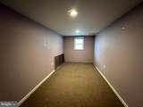 3335 Disston Street - Photo 20