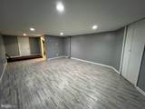 3335 Disston Street - Photo 21