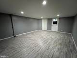 3335 Disston Street - Photo 22
