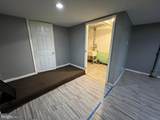 3335 Disston Street - Photo 23