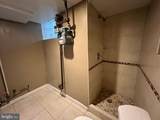 3335 Disston Street - Photo 25