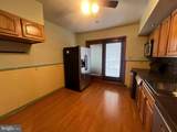 3335 Disston Street - Photo 3