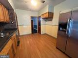 3335 Disston Street - Photo 4