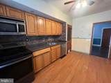 3335 Disston Street - Photo 5