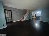 3335 Disston Street - Photo 6