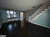 3335 Disston Street - Photo 7