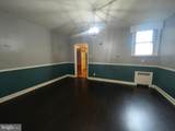 3335 Disston Street - Photo 8