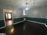 3335 Disston Street - Photo 9