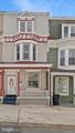 425 Hamilton Street - Photo 1