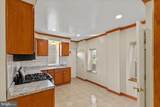 425 Hamilton Street - Photo 11