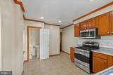 425 Hamilton Street - Photo 13