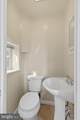 425 Hamilton Street - Photo 14