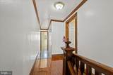 425 Hamilton Street - Photo 15