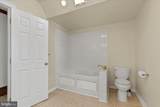 425 Hamilton Street - Photo 18