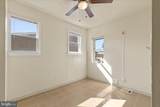 425 Hamilton Street - Photo 19