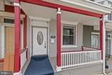 425 Hamilton Street - Photo 2