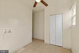 425 Hamilton Street - Photo 20