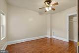 425 Hamilton Street - Photo 21
