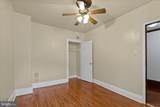 425 Hamilton Street - Photo 22