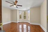 425 Hamilton Street - Photo 23