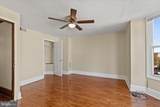 425 Hamilton Street - Photo 24