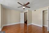 425 Hamilton Street - Photo 25