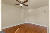 425 Hamilton Street - Photo 28