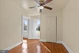 425 Hamilton Street - Photo 29