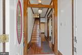 425 Hamilton Street - Photo 3