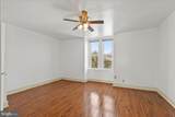 425 Hamilton Street - Photo 30