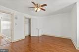 425 Hamilton Street - Photo 31