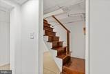 425 Hamilton Street - Photo 32