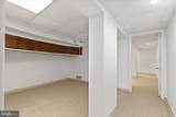 425 Hamilton Street - Photo 33