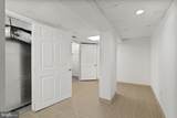 425 Hamilton Street - Photo 35