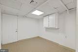 425 Hamilton Street - Photo 37