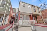 425 Hamilton Street - Photo 38