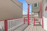 425 Hamilton Street - Photo 39