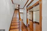 425 Hamilton Street - Photo 4
