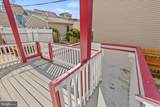 425 Hamilton Street - Photo 40