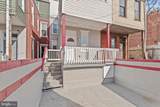 425 Hamilton Street - Photo 41