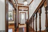 425 Hamilton Street - Photo 5