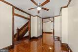 425 Hamilton Street - Photo 6
