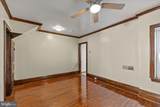 425 Hamilton Street - Photo 8