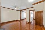 425 Hamilton Street - Photo 9