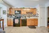 3313 Weymouth Court - Photo 10