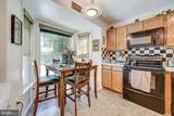 3313 Weymouth Court - Photo 11