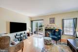 3313 Weymouth Court - Photo 13