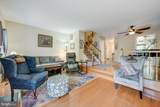 3313 Weymouth Court - Photo 14