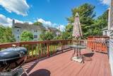 3313 Weymouth Court - Photo 15