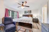 3313 Weymouth Court - Photo 17